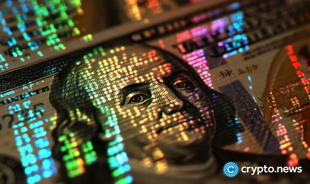 Buybacks are the ultimate proof-of-resilience in DeFi