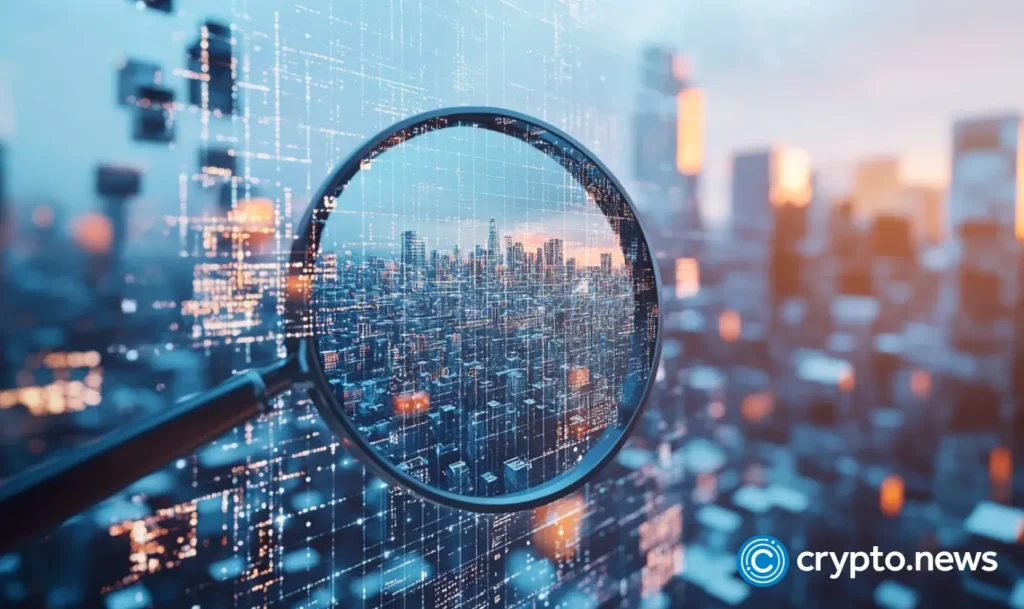 Crypto scam victim sues Citibank over $20m lost in romance scam