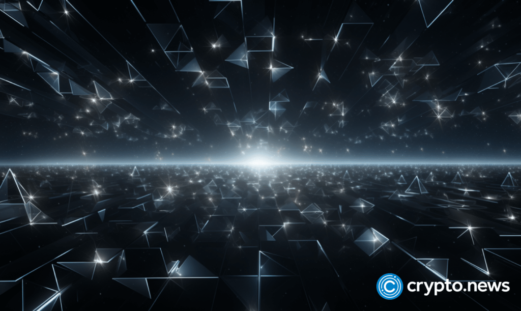 Foundations were supposed to protect crypto, now VC says they’re doing opposite