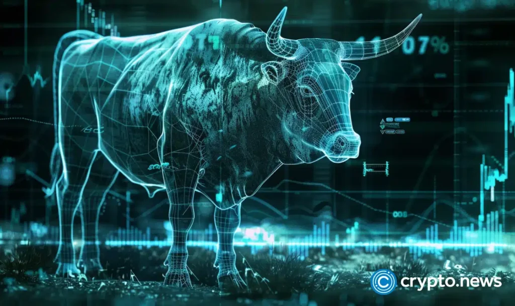 Lista DAO surges as total value locked hits all-time high