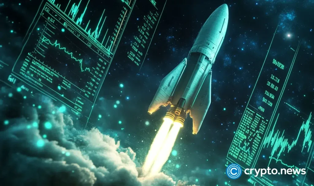 Sky Protocol’s DeFi platform Grove launches with $1B backing