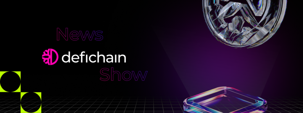 dCrypto Depreciation Updates And More!