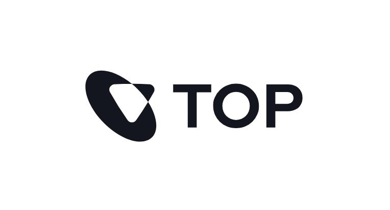 Ribbit Capital Leads $28.5M Series A Round for TON Developer The Open Platform
