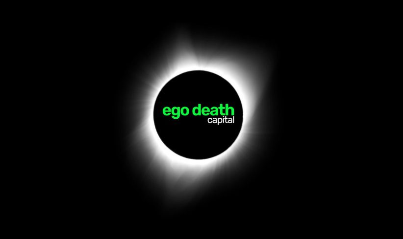 Ego Death Capital Closes $100M Fund II for Bitcoin-Based Revenue Earning Projects