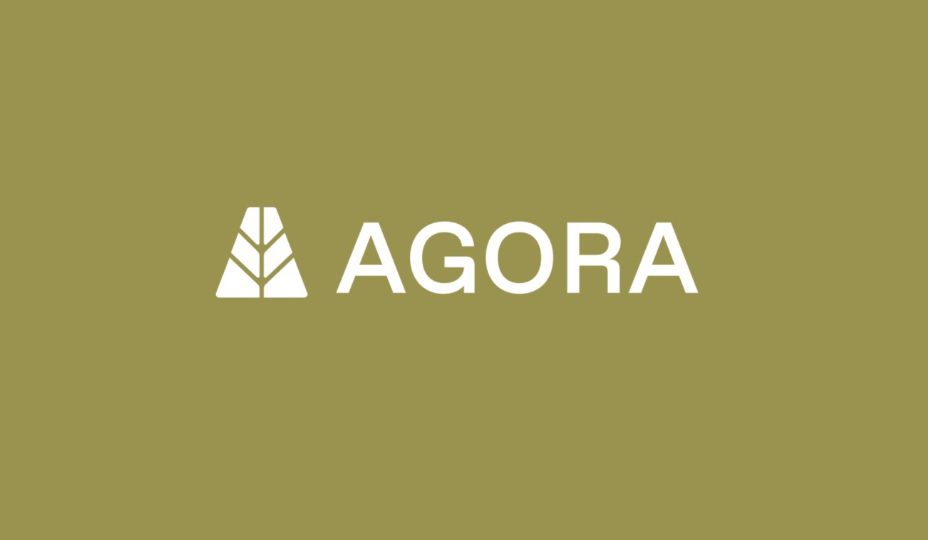 Paradigm Leads $50M Funding for Stablecoin Issuer and Infrastructure Provider Agora