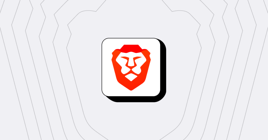 Can Brave’s Browser Outperform Google Chrome and Safari? Unpacking the Battle of Browsers