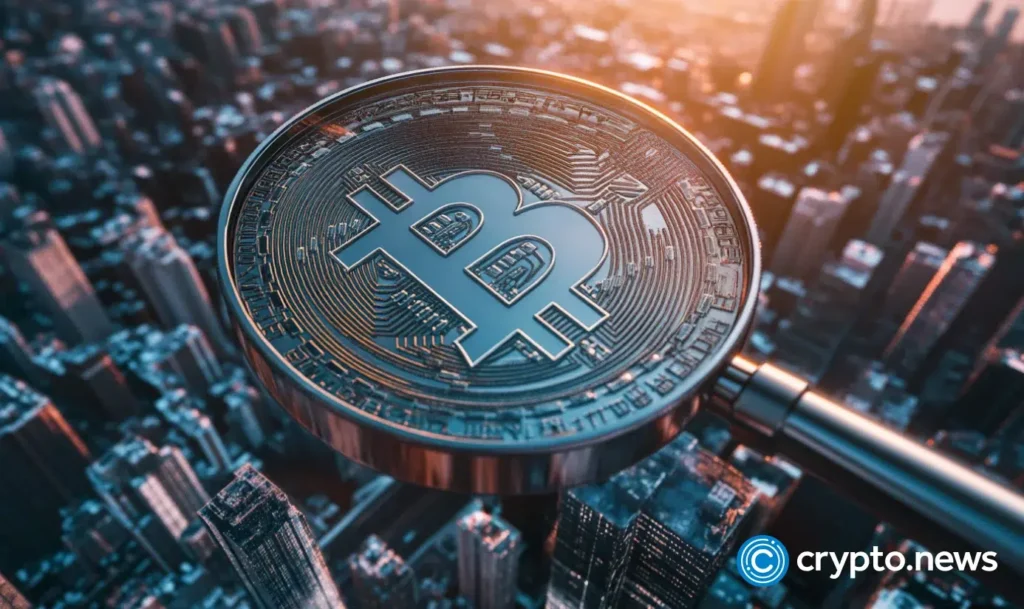 BTC slips as ETH, SOL drive $1.9 billion crypto funds inflows