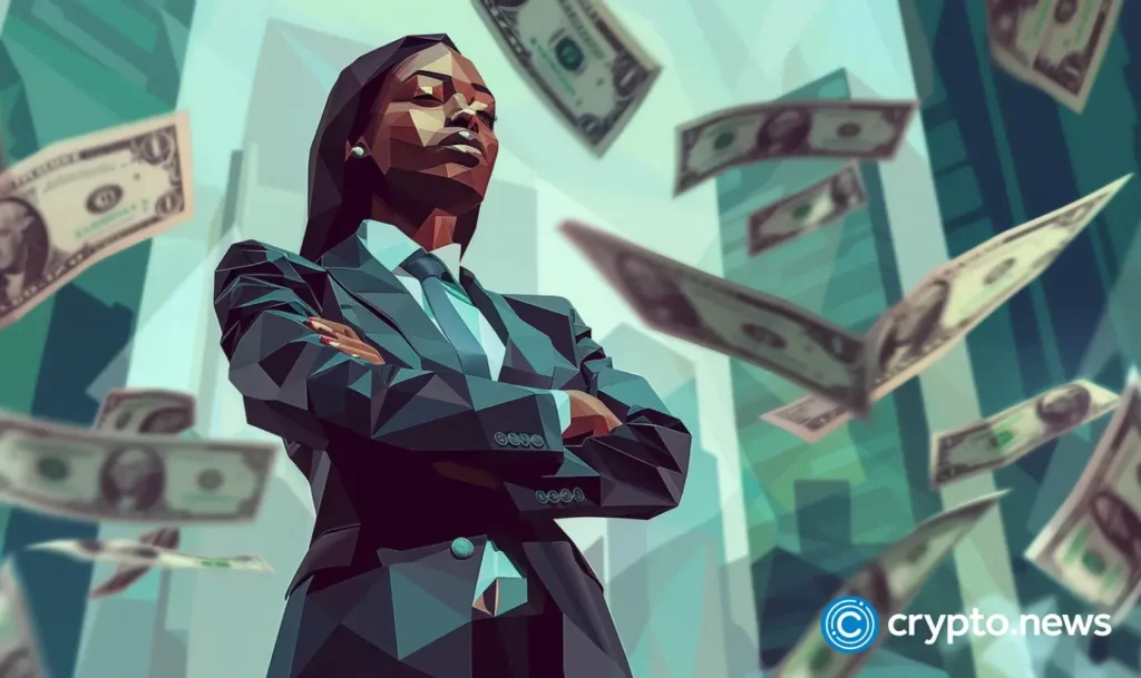 Bitcoin FOMO sparks fresh inflows, is retail interest coming back?