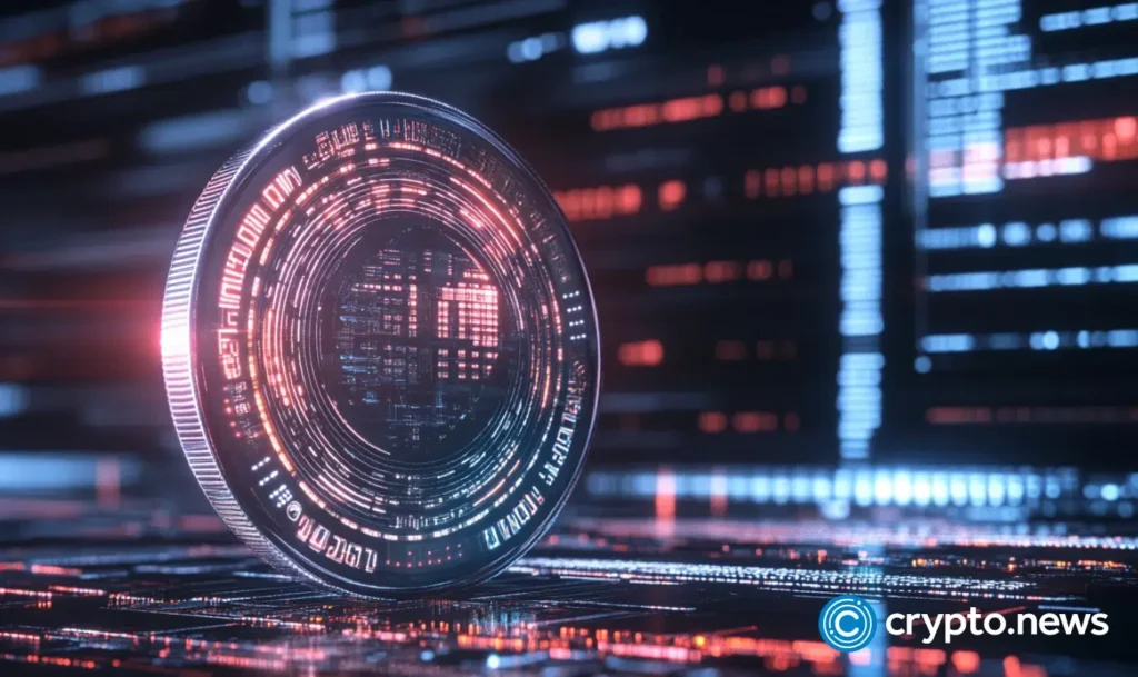 Canada’s Matador Technologies targets 6000 Bitcoin by 2027 under new roadmap