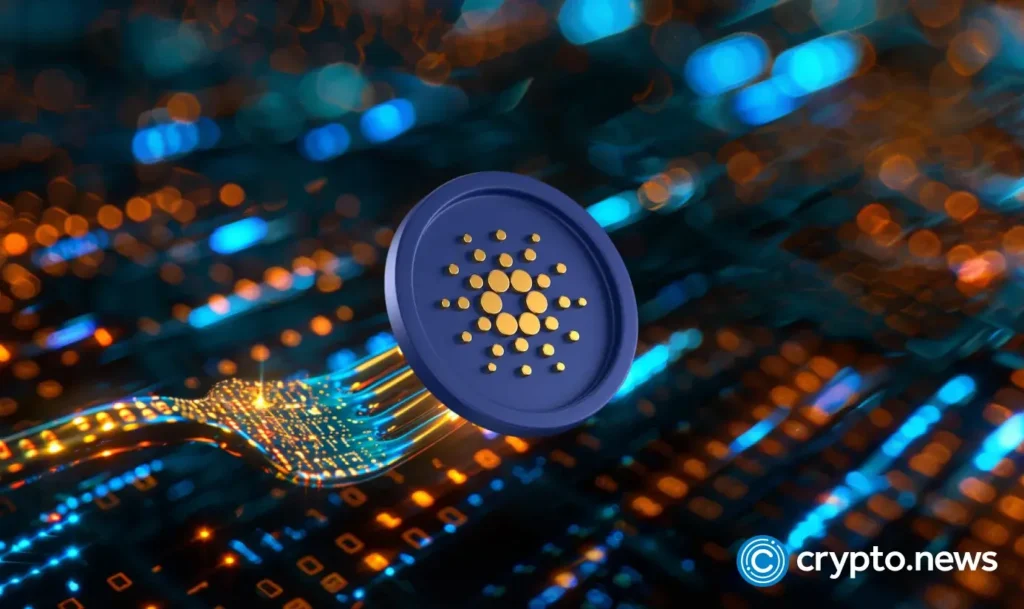 Cardano price approaches key resistance level, can bulls push ADA to $1?