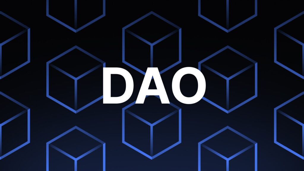 Compliance, Wrappers, and the Path Forward