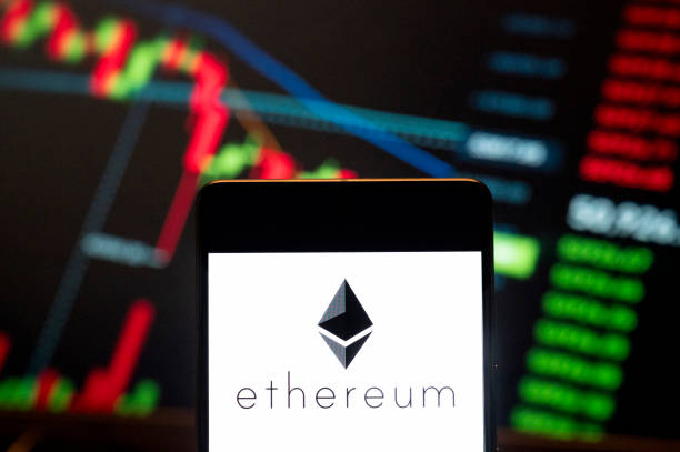 Ethereum Flashes Golden Cross As Price Recovers – Will This Kick Off The Next Major Surge?