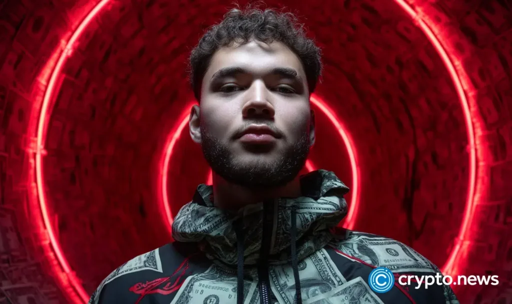 Influencer beef marketing? How Adin Ross and FaZe pumped, then dumped, MLG