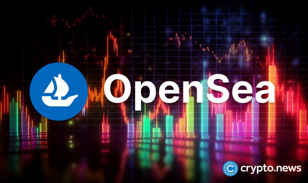 OpenSeabuys Rally Wallet to expand mobile and token trading