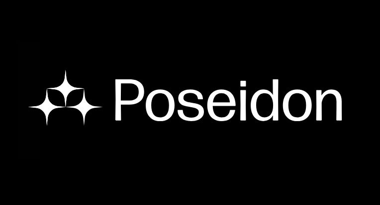 Poseidon Secures $15M Seed Round to Build Decentralised Data Layer on Story Protocol
