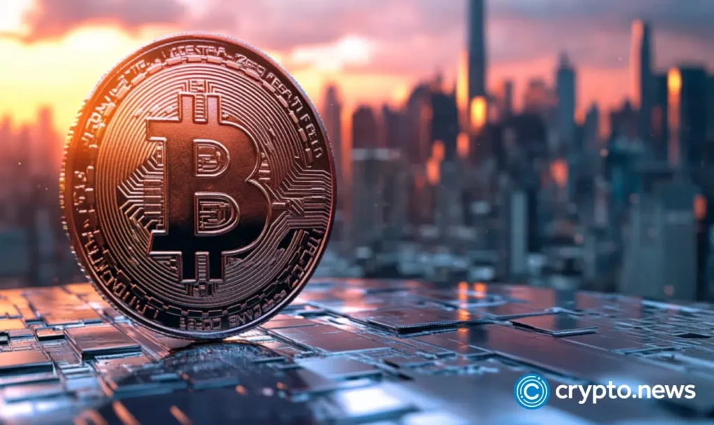 SEC pushes back decision on Truth Social Bitcoin ETF to September