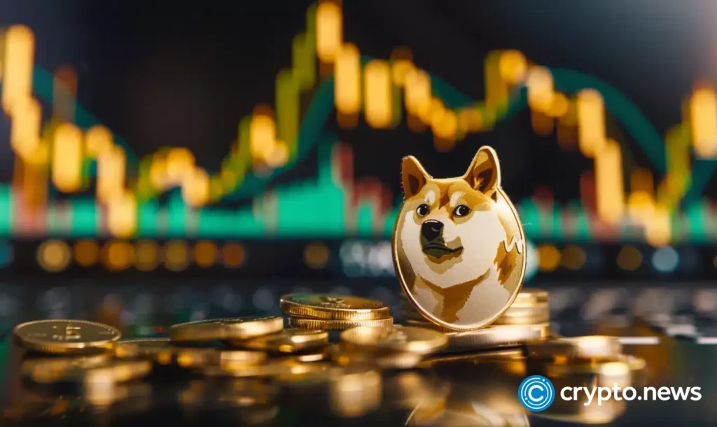 Shiba Inu Price Targets 70% Surge Amid Whales Buying Spree