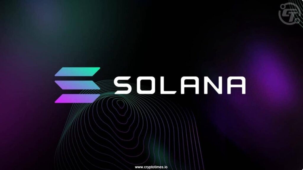 Solana DEX Volume Hits $6B, Highest in Two Months. What’s Next?