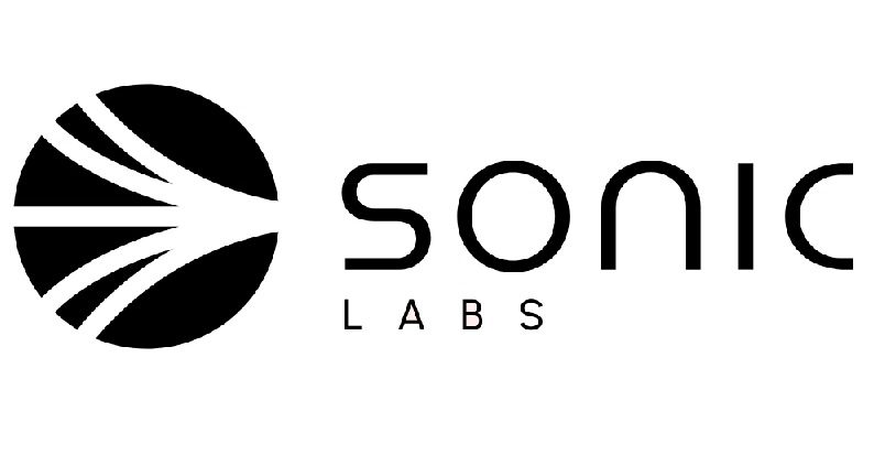 Sonic Labs’ Massive Rise as Native DEX Platform “Shadow” Crosses $10B in Volume
