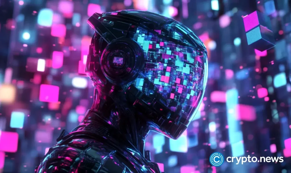 Ensemble integrates XMTP to bring AI Agents to decentralised messaging