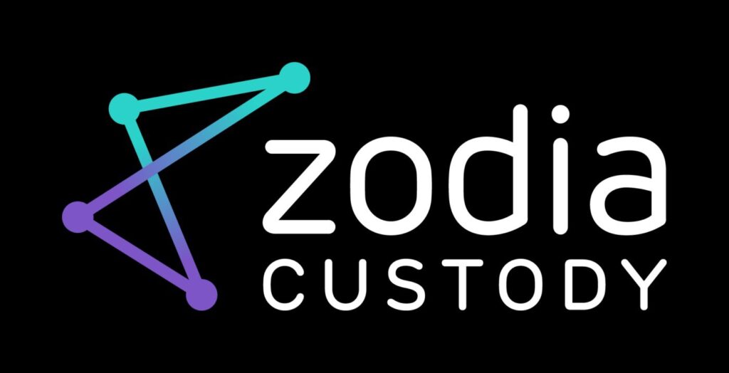 Standard Chartered’s Zodia Markets Secures $18.25M Series A Led by Pharsalus Capital
