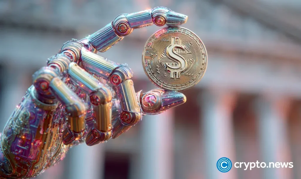 Stock token hype isn’t the next USDC just yet