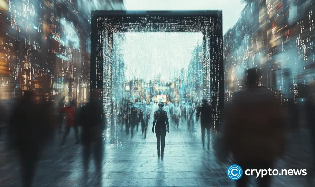 Stop obsessing over protocols and fix the front door