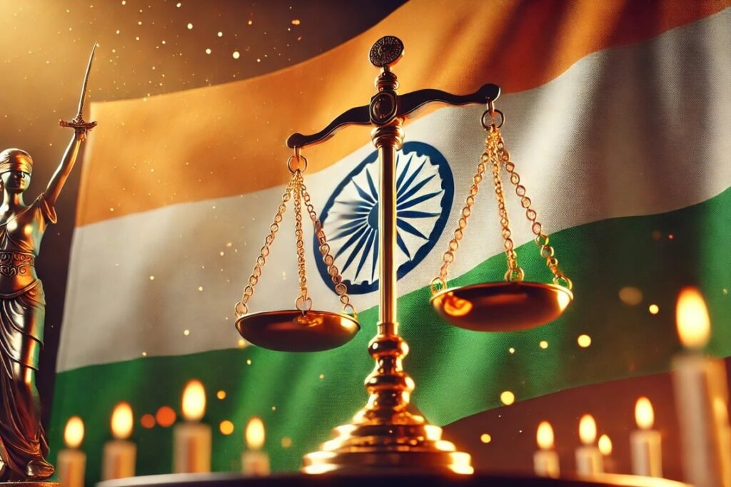 Strict Regulations Are Choking Crypto Innovation in India