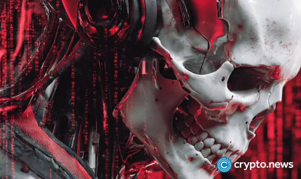 Web3 builders are dangerously complacent about quantum risks