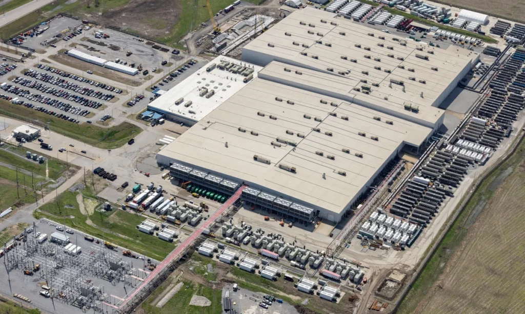 What It Is and Why It’s a Big Deal?