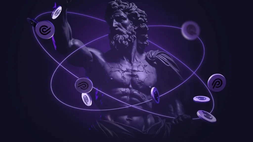 What is Pyth Network and How Does It Compare to Chainlink?