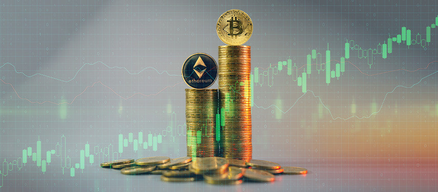 Why Ethereum Deserves a Bigger Slice of Institutional Portfolios