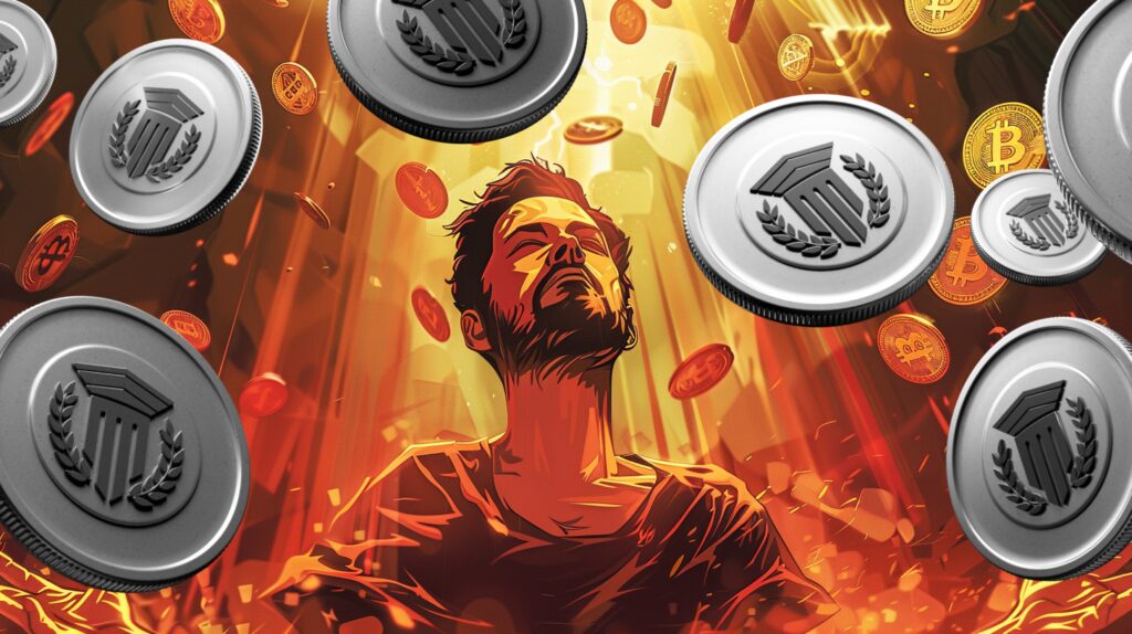 Is Mutuum Finance the Future of Decentralized Lending?