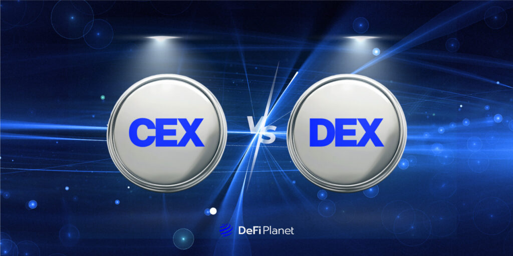 What is Best for Who?