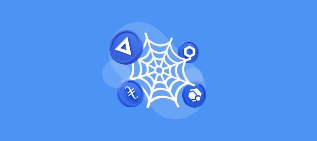 Why Most Web3 Projects Don’t Deserve a Token—Yet Still Have One