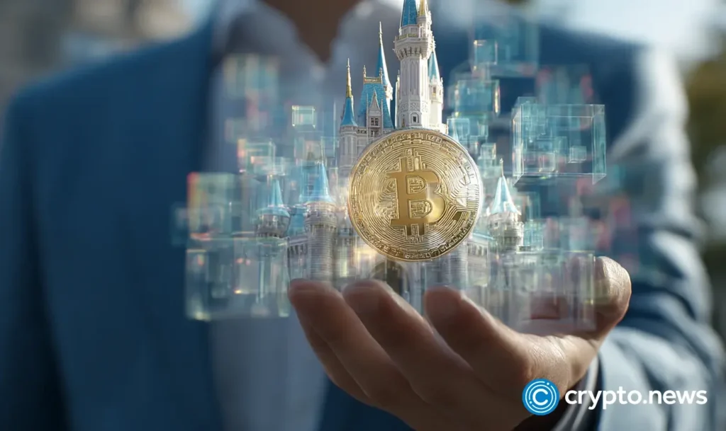 BTC price clings to $113k as cooling demand signals more downturn ahead