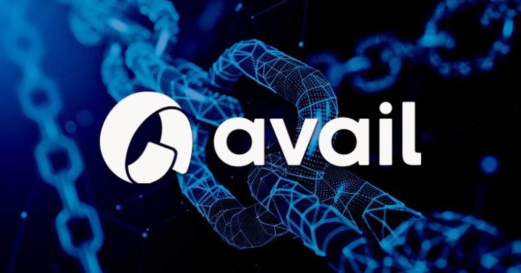 Can Avail Blockchain Solve Ethereum’s Data Availability Problem? A 2025 Review