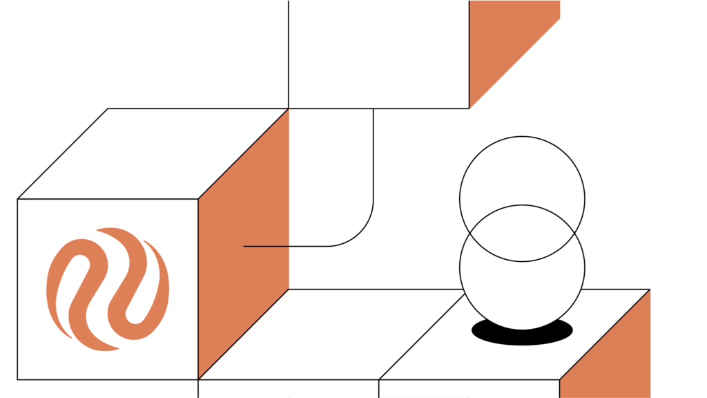 Can Injective Power the Next Generation of Decentralized Finance?