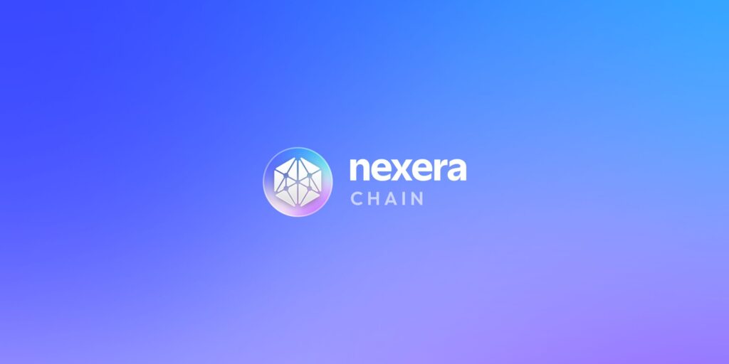 Can Nexera Bridge the Gap Between Real-World Assets and DeFi? A 2025 Review of Its Tokenization Model