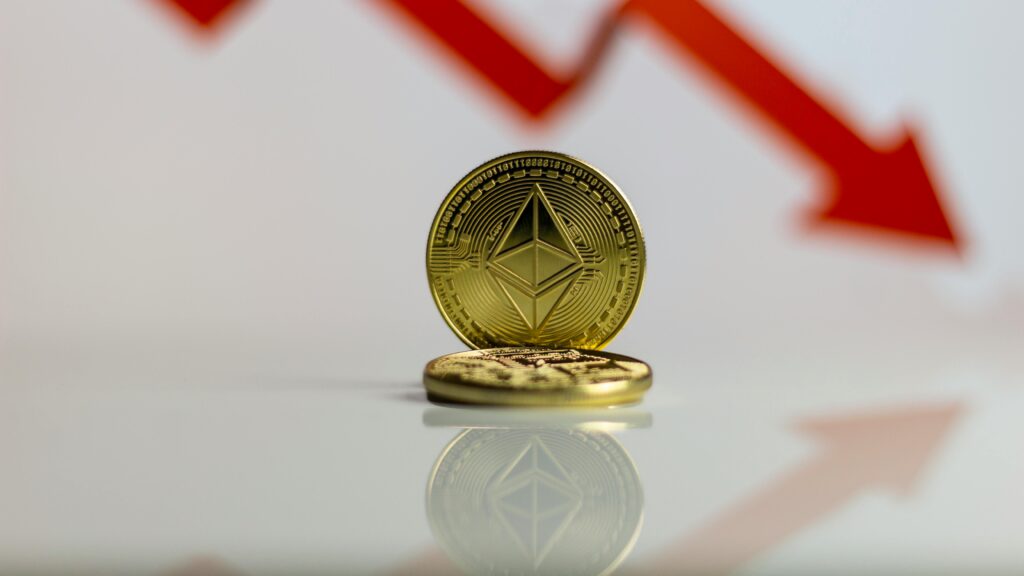 Crypto Lawyer Deaton Backs Ethereum To Reach $10,000 Target