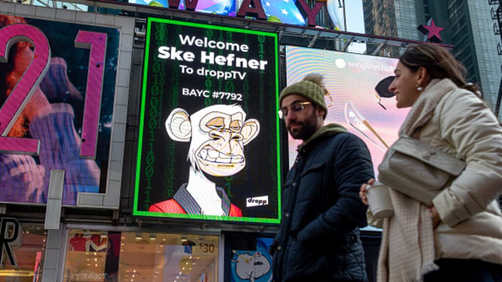 Does 97% Volume Crash Signal Trouble for the Broader Crypto Market?