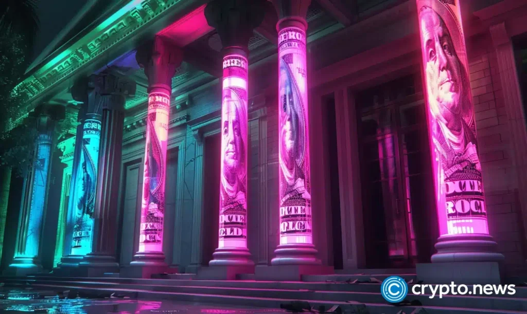 FTX customers claim Fenwick & West played key role in exchange’s fraud in amended lawsuit