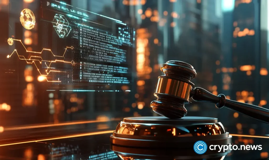 GENIUS Act strengthens stablecoins, boosting DeFi lending