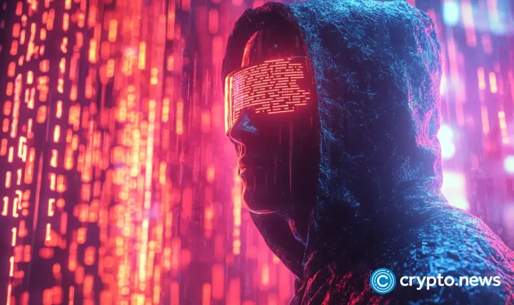 Hackers ditch mixers for bridges in lightning-fast crypto laundering play, analysts say