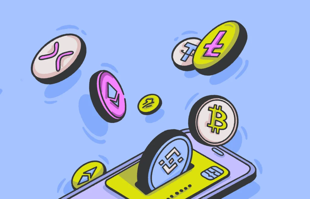 How These New-Age Scams Are Targeting Your Wallet