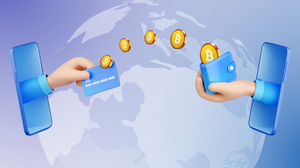 How They Work and Why They’re Great for Business