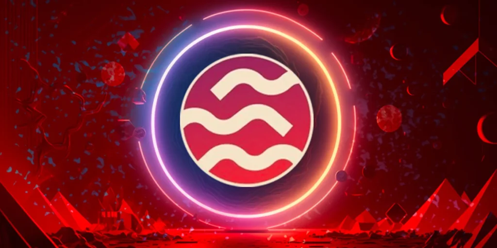 Is Sei Network Ready to Lead the DeFi Race? A Performance Review of the Trading-Focused Layer 1 Chain