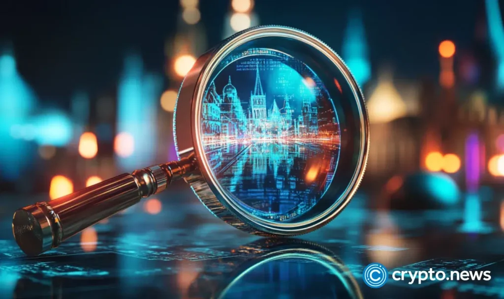 OCC terminates 2022 consent order against Anchorage Digital