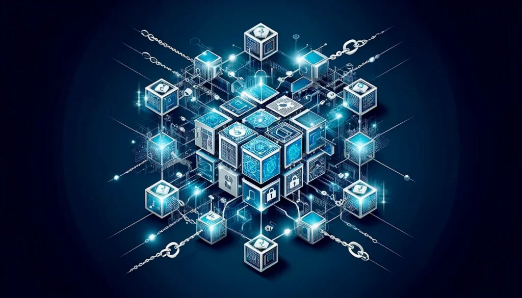 The Missing Piece in Crypto’s Puzzle?