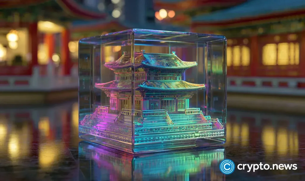 Thumzup targets ETH, DOGE, SOL treasuries after closing $50m public offering